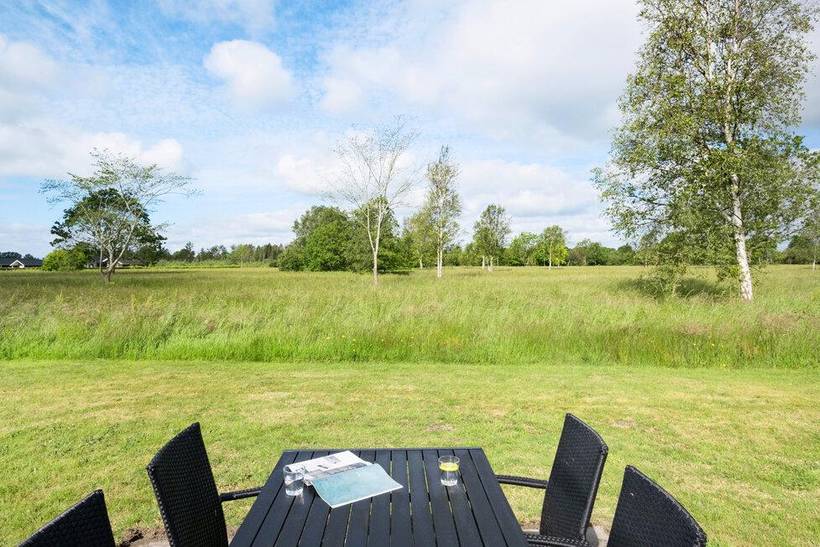 Foto von Ferienhaus MO85 in Øster Hurup - Nordjütland Ost