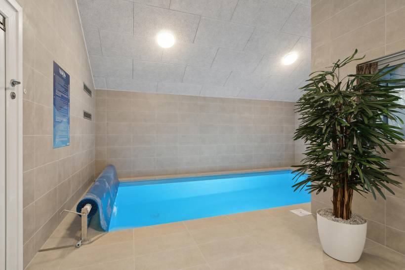 Foto von Ferienhaus MO93 in Hasmark - Nordfünen