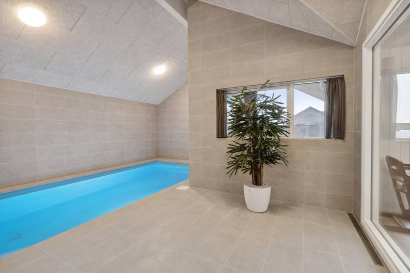 Foto von Ferienhaus MO93 in Hasmark - Nordfünen