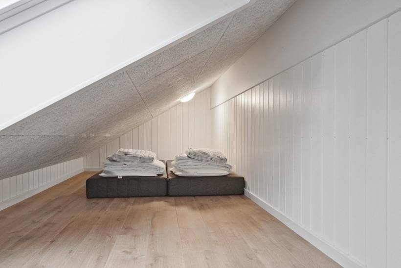 Foto von Ferienhaus MO93 in Hasmark - Nordfünen