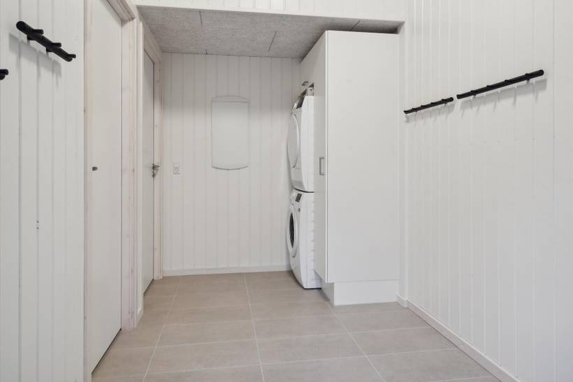 Foto von Ferienhaus MO93 in Hasmark - Nordfünen