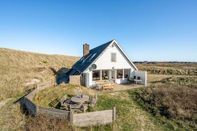 Vorschaubild von Ferienhaus MO94 in Vrist - Vejlby Klit - Westjütland