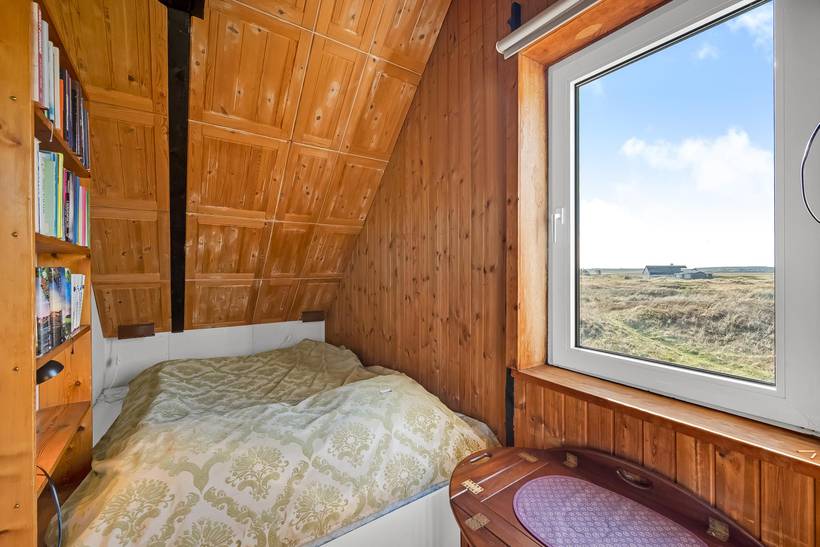 Foto von Ferienhaus MO94 in Vrist - Vejlby Klit - Westjütland