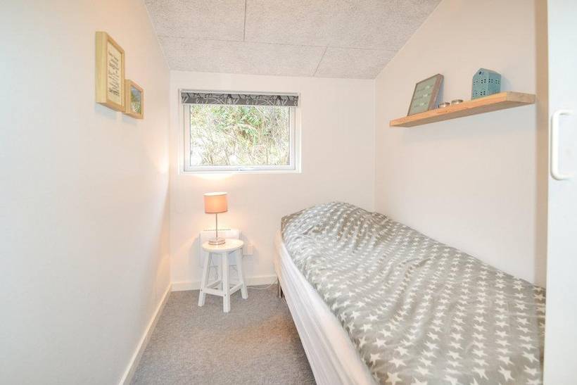 Foto von Ferienhaus MO95 in Årgab - Westjütland