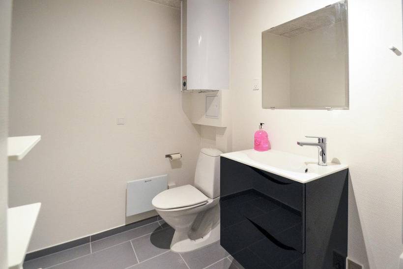 Foto von Ferienhaus MO95 in Årgab - Westjütland
