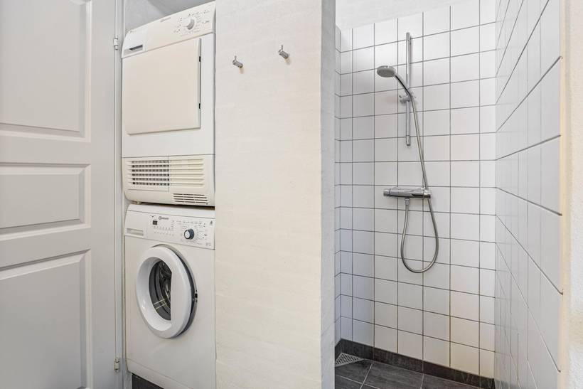 Foto von Ferienhaus MO97 in Søndervig - Westjütland