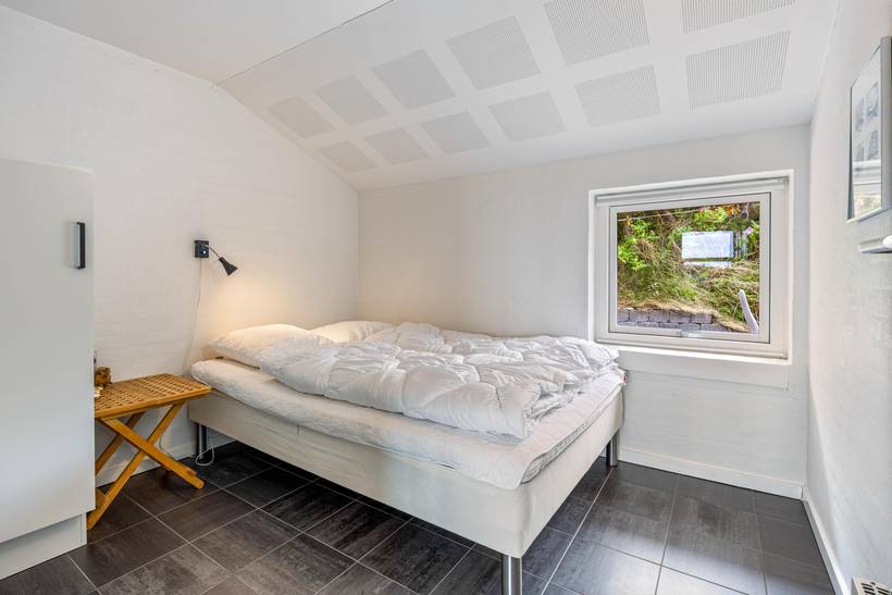 Foto von Ferienhaus MO97 in Søndervig - Westjütland