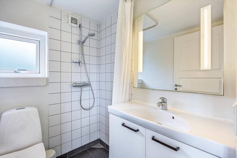 Foto von Ferienhaus MO97 in Søndervig - Westjütland
