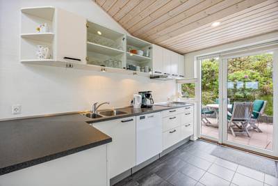 Vorschaubild von Ferienhaus MO97 in Søndervig - Westjütland
