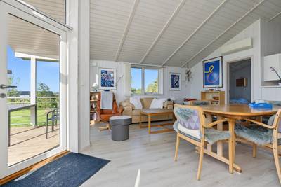 Vorschaubild von Ferienhaus MP01 in Stubbekøbing - Falster