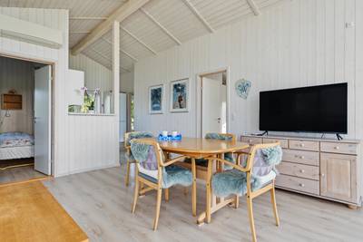 Vorschaubild von Ferienhaus MP01 in Stubbekøbing - Falster