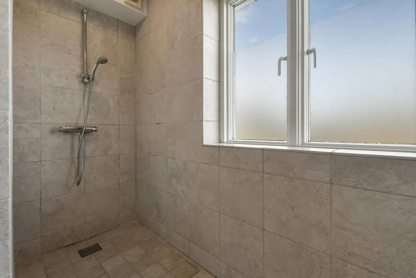 Foto von Ferienhaus MP15 in Bovbjerg - Vejlby Klit - Westjütland