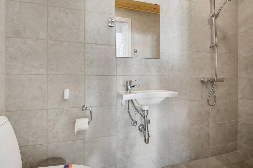 Foto von Ferienhaus MP15 in Bovbjerg - Vejlby Klit - Westjütland