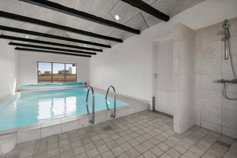 Foto von Ferienhaus MP15 in Bovbjerg - Vejlby Klit - Westjütland