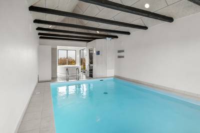 Vorschaubild von Ferienhaus MP15 in Bovbjerg - Vejlby Klit - Westjütland