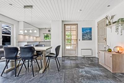 Vorschaubild von Ferienhaus MP16 in Blåvand - Westjütland