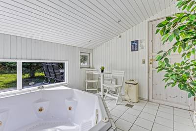 Vorschaubild von Ferienhaus MP16 in Blåvand - Westjütland