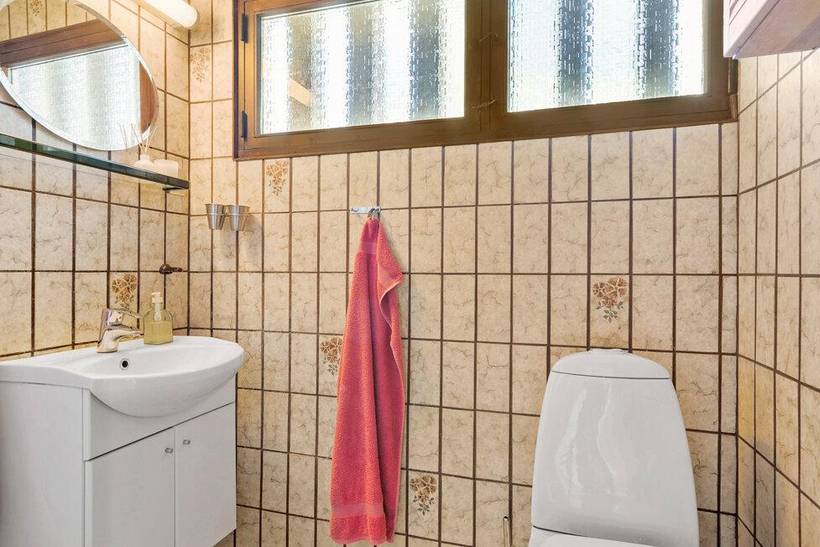 Foto von Ferienhaus MP22 auf Nr. Kettingskov - Als