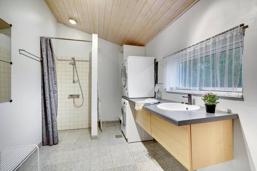 Foto von Ferienhaus MP24 in Fanø Bad - Fanø