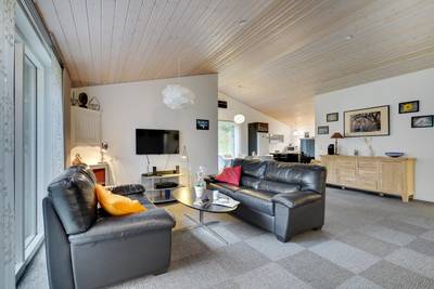 Vorschaubild von Ferienhaus MP24 in Fanø Bad - Fanø