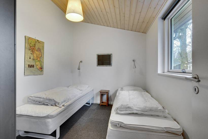 Foto von Ferienhaus MP24 in Fanø Bad - Fanø