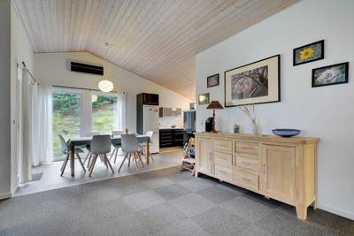 Vorschaubild von Ferienhaus MP24 in Fanø Bad - Fanø