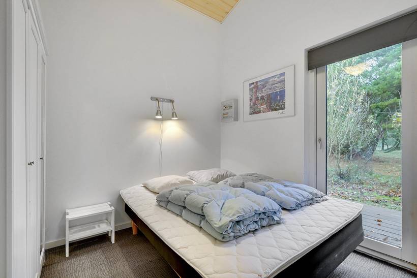 Foto von Ferienhaus MP24 in Fanø Bad - Fanø