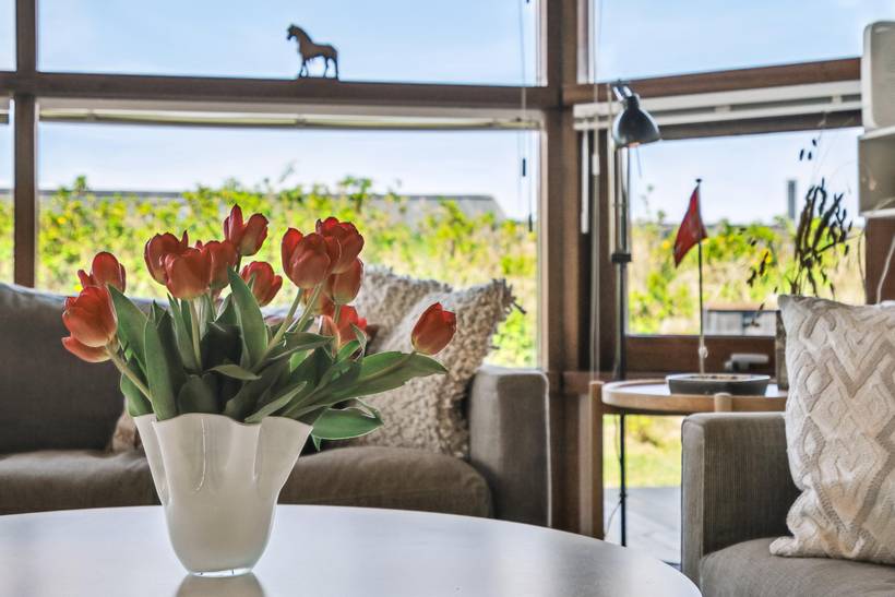Foto von Ferienhaus MP32 in Grønhøj - Løkken - Nordjütland