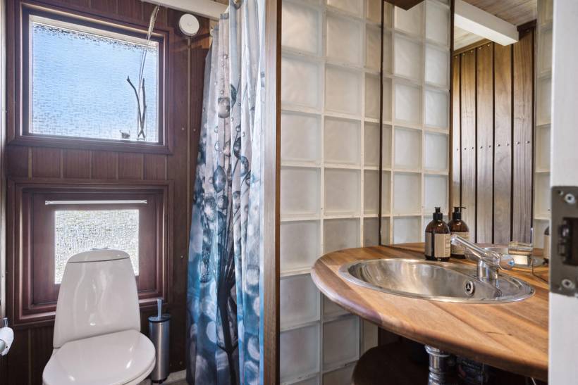 Foto von Ferienhaus MP32 in Grønhøj - Løkken - Nordjütland