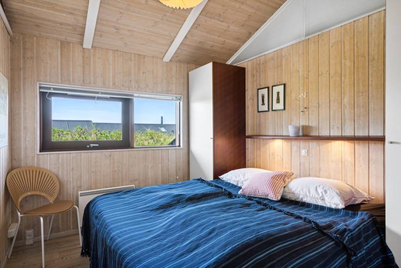 Foto von Ferienhaus MP32 in Grønhøj - Løkken - Nordjütland