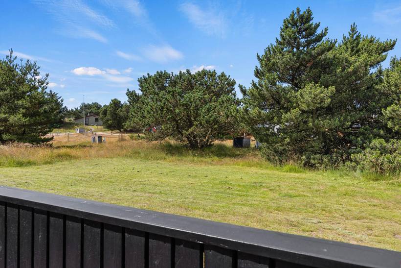 Foto von Ferienhaus MP38 in Rindby - Fanø
