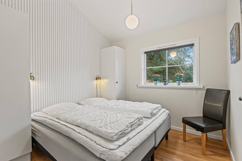 Foto von Ferienhaus MP38 in Rindby - Fanø