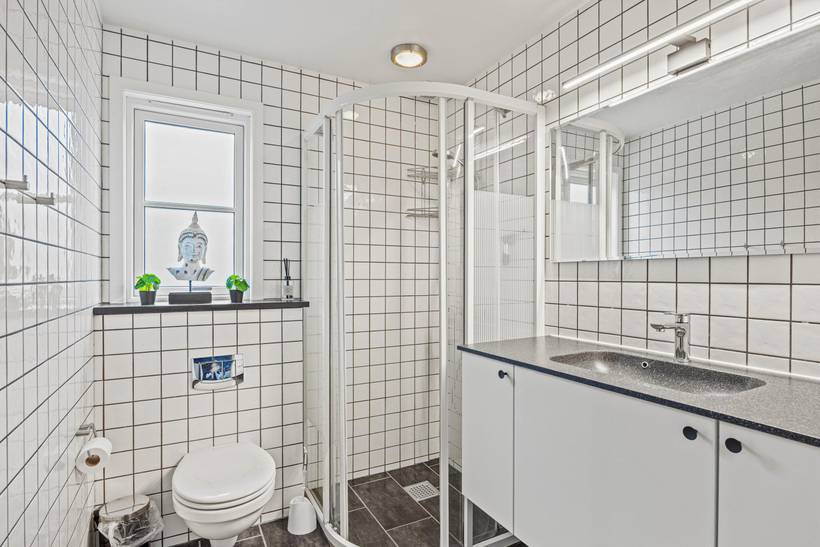 Foto von Ferienhaus MP38 in Rindby - Fanø