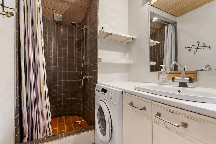 Foto von Ferienhaus MP39 in Fjand - Westjütland