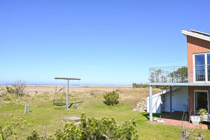 Foto von Ferienhaus MP39 in Fjand - Westjütland
