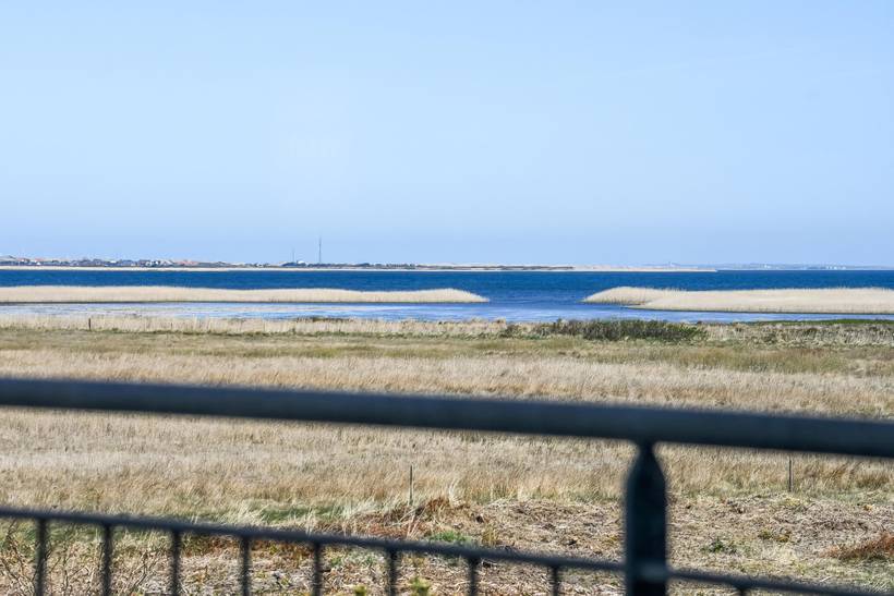 Foto von Ferienhaus MP39 in Fjand - Westjütland