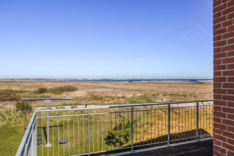 Foto von Ferienhaus MP39 in Fjand - Westjütland