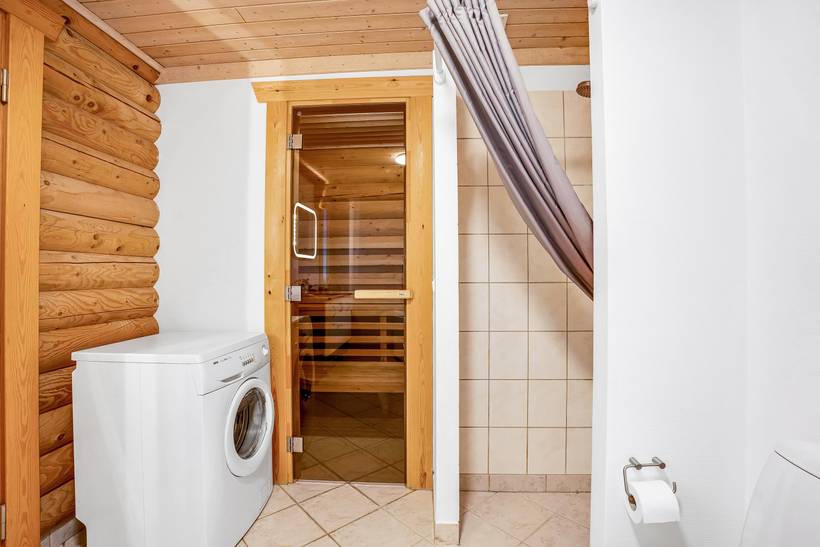 Foto von Ferienhaus MP47 in Marielyst - Falster
