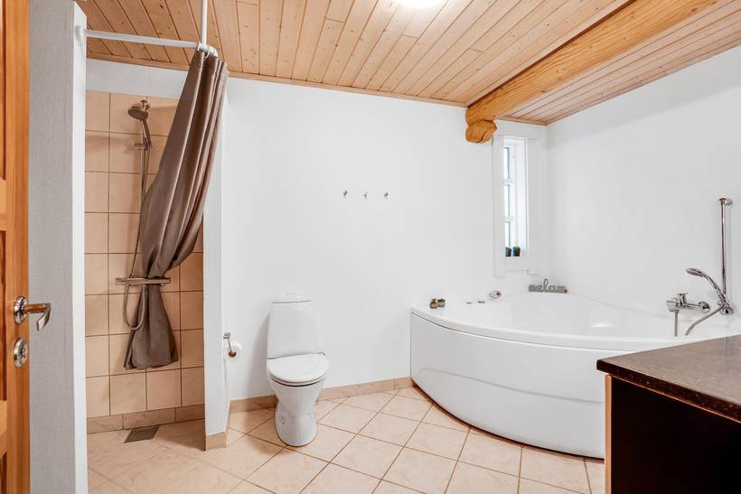 Foto von Ferienhaus MP47 in Marielyst - Falster