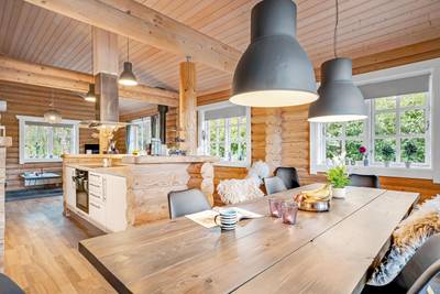 Vorschaubild von Ferienhaus MP47 in Marielyst - Falster