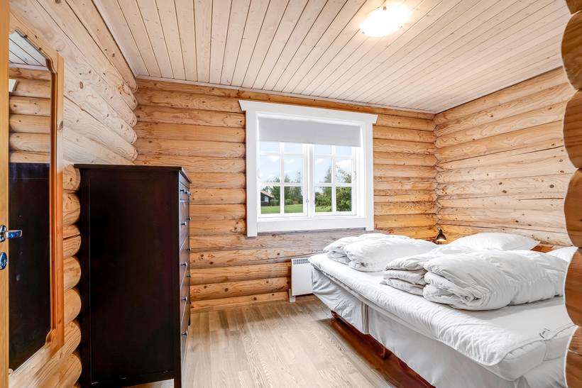 Foto von Ferienhaus MP47 in Marielyst - Falster