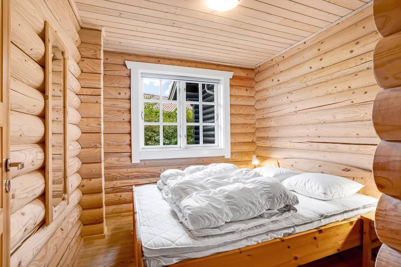 Foto von Ferienhaus MP47 in Marielyst - Falster