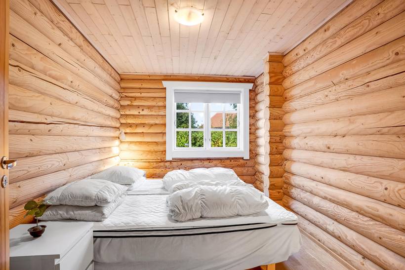 Foto von Ferienhaus MP47 in Marielyst - Falster