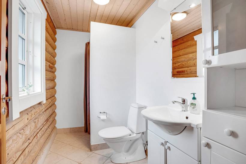 Foto von Ferienhaus MP47 in Marielyst - Falster