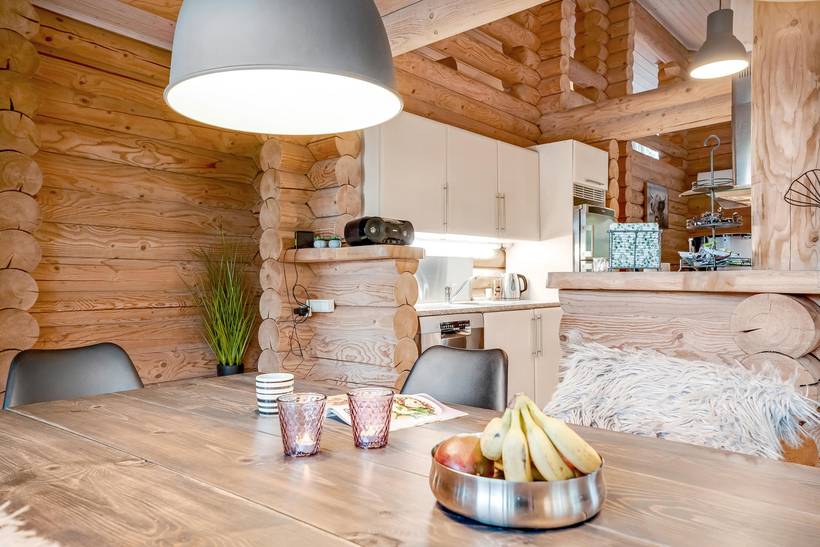 Foto von Ferienhaus MP47 in Marielyst - Falster