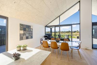 Vorschaubild von Ferienhaus MP49 in Grønhøj - Løkken - Nordjütland
