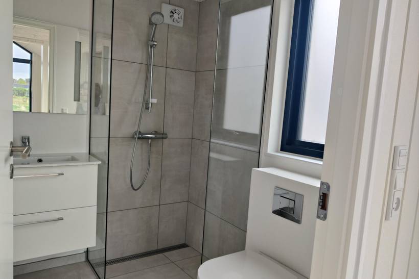 Foto von Ferienhaus MP49 in Grønhøj - Løkken - Nordjütland