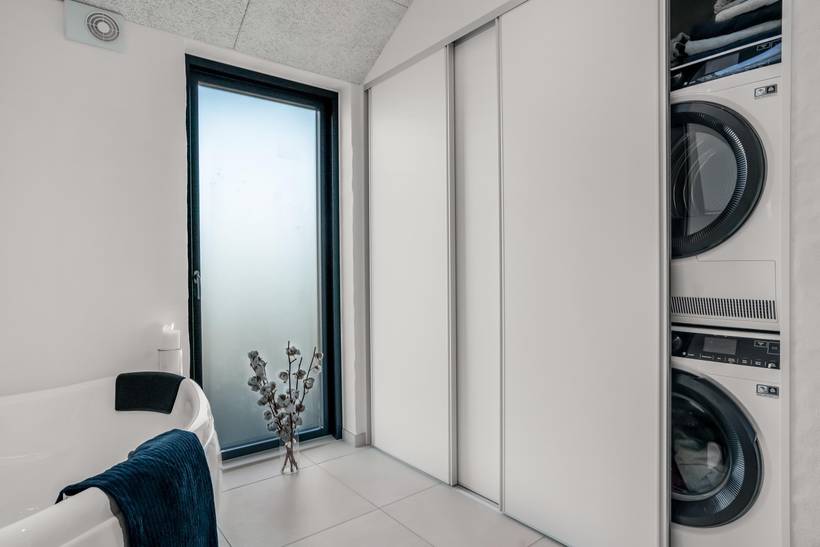 Foto von Ferienhaus MP49 in Grønhøj - Løkken - Nordjütland