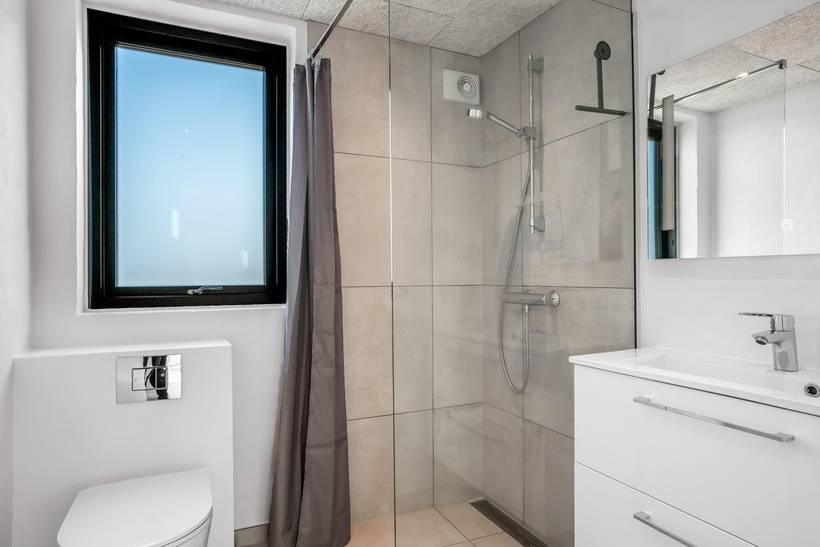 Foto von Ferienhaus MP49 in Grønhøj - Løkken - Nordjütland