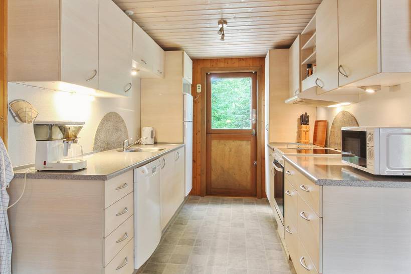 Foto von Ferienhaus MP52 in Arrild - Südjütland